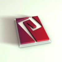 Projenet Yazılım A.Ş. logo - Similar company to Yonkasoft