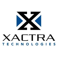 Xactra Technologies Inc