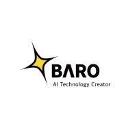 BARO AI logo - Similar company to Ctrlx