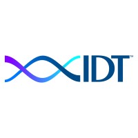 Integrated DNA Technologies logo - Similar company to Presbyterian College