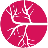 Rebecca Nassi logo - Similar company to The Renté Group