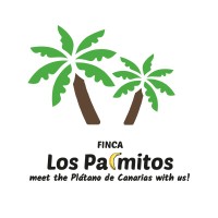 Finca Los Palmitos (Aquinar Agrorural S.L.) logo - Similar company to Finca Gran Cerros