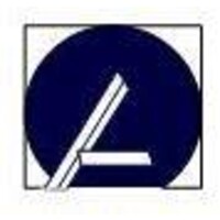 CV. Atrium Arsitek Konsultan Perancang logo - Similar company to 341 Studio