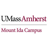 Mount Ida Campus of UMass Amherst logo - Similar company to Women Accelerators