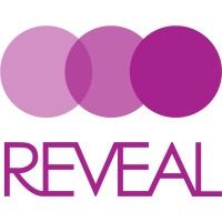 Reveal Australia logo - Similar company to Topbunk