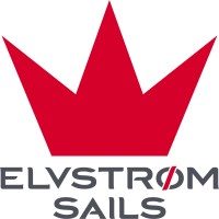 Elvstrom Sails Bulgaria & Romania logo - Similar company to Exelero Group