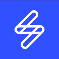 Saidot logo - Similar company to Narvi Payments