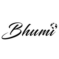 Bhumi Associates logo - Similar company to Geartek