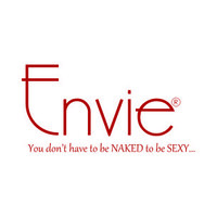 SAANVI CLOTHING PRIVATE LIMITED logo - Similar company to Sheczzar