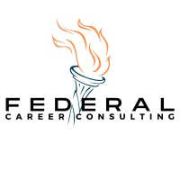 Federal Career Consulting logo - Similar company to U.S. Research Impact Alliance (Usria)