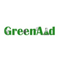 Greenaid Solutions logo - Similar company to Biotrax Testing Laboratory, Inc.