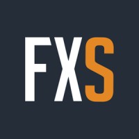 FXStreet Español logo - Similar company to German Ramirez