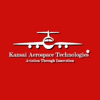 Kansai™ Aerospace Technologies® Co., Ltd logo - Similar company to Ventures01