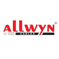 ALLWYN CABLES logo - Similar company to Bintex Cables