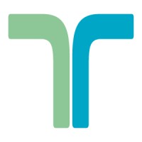 Althermo logo - Similar company to G.R. Engineering