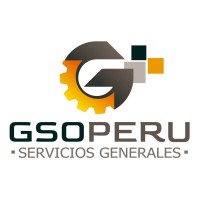 GSOPERU S.A.C logo - Similar company to Watercorp Technologies Inc.