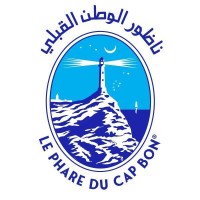 Le Phare du Cap Bon logo - Similar company to All Circuits Electrical