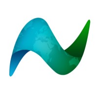 Neonwiz Technologies logo - Similar company to Weblatic