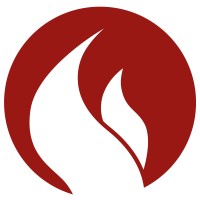 4RED Critical Solutions B.V. logo - Similar company to Mpm Software