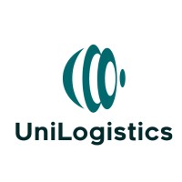 UniLogistics LLC logo - Similar company to Telecom & Wireless Innovations Llc