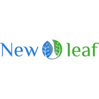 New Leaf Dynamic Technologies logo - Similar company to Tharam-Thiran Green Energy Flow