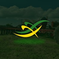 Magno Máquinas Excelência Em Tecnologia logo - Similar company to Af Do Brasil Produtos Odontológicos