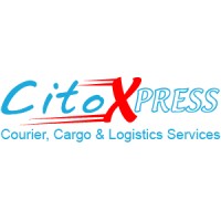 PT CITOSARANA JASAPRATAMA logo - Similar company to Pt Erha Pasific Indonesia