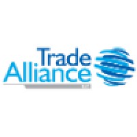 Trade Alliance LLC logo - Similar company to Tradalliance