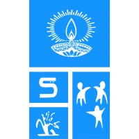 Srijan Mahila Vikash Manch (SMVM) logo - Similar company to Helping Hand Foundation