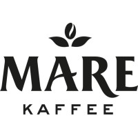 Mare Kaffee logo - Similar company to Röstfein Kaffee Gmbh