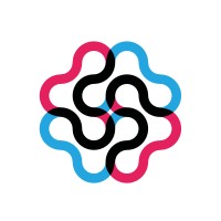 Medical Technologies Innovation Facility logo - Similar company to Healthy Air Technology Ltd