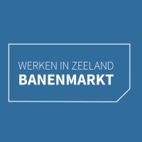 Banenmarkt Zeeland logo - Similar company to De Baeckermat