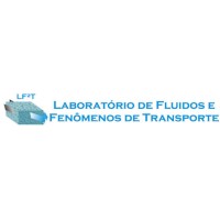 Laboratório de Fluidos e e Fenômenos de Transporte logo - Similar company to Laboratório De Empreendimentos Inovadores