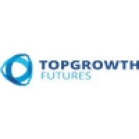 Growth Futures logo - Similar company to Central Futures