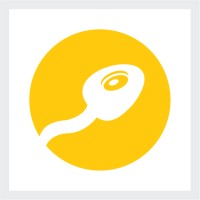 Haploids logo - Similar company to Nodebloom