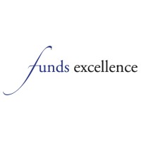 funds excellence GmbH logo - Similar company to Finanzverlag