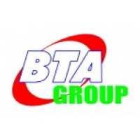 Bimbingan Tes Alumni (BTA Group), PT logo - Similar company to Rm.Synergy
