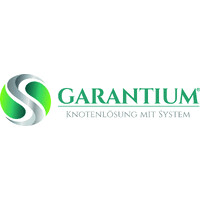 GARANTIUM logo - Similar company to Cupe Straniș
