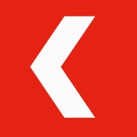 Ekhos logo - Similar company to Kellun