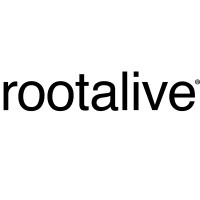 Rootalive Inc. logo - Similar company to Earth Elements Organics