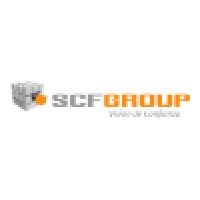 SCF Group