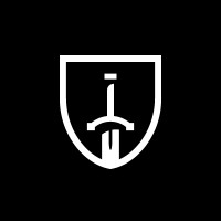 Claymore USA logo - Similar company to Claymore