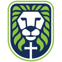 Anna Julia Cooper School logo - Similar company to Communities In Schools Of Richmond