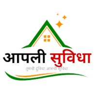 Aapli Suvidha logo - Similar company to Threatactix