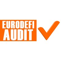 EURODEFI-AUDIT Expertise comptable audit Commissaire aux comptes logo - Similar company to Omnipact