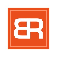 B&R 3D Solutions logo - Similar company to Malben Engineering (Pty) Limited