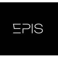 EPIS logo - Similar company to Yourstyle