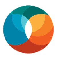 Capitalismo Consciente España / Conscious Capitalism Spain logo - Similar company to Teameq