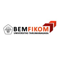 BEM FIKOM UNTAR logo - Similar company to Bem Untar