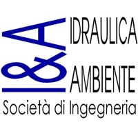 Idraulica & Ambiente srl logo - Similar company to H.S. Ingegneria Srl
